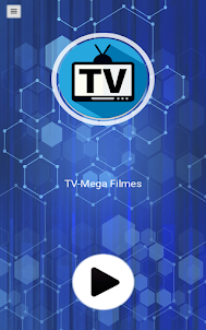 TV-Mega Filmes