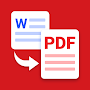 PDF Scanner: Scan PDF & Sign