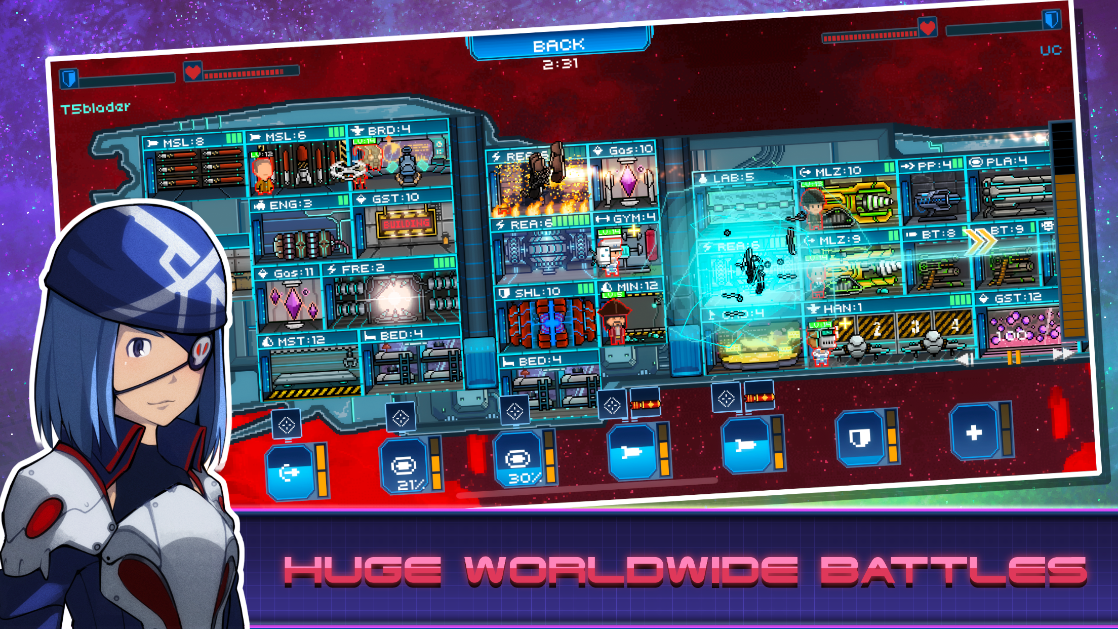 pixel-starships-mod-apk-free