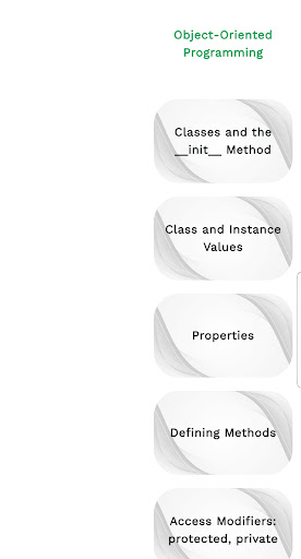 Learn Python Become Programmer
