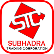 Subhadra Trading Corporation