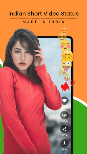 Ditoo.ly - Short Video Status 2021