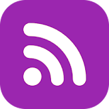 RSS Watcher icon