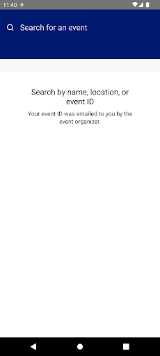 Build Smarter 2023 Screen 3