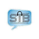 Radio SIB icon