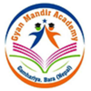 Gyan Mandir Academy