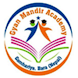 Gyan Mandir Academy - Androidアプリ