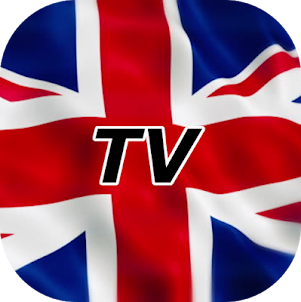 UK TV Live - British TV