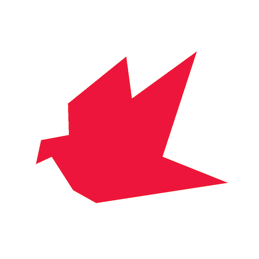 spazioCinema logo