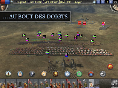 Capture d'écran