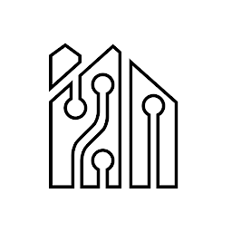 Smart Living Pro