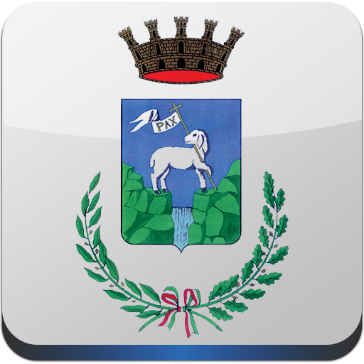 Vivi Valdagno logo