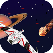 Top 20 Action Apps Like Space War - Best Alternatives