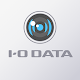 QwatchView Descarga en Windows