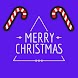 Christmas Greeting Cards 2020 - Androidアプリ