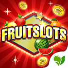 Star Fruit Slot Machine 1.0.6.6