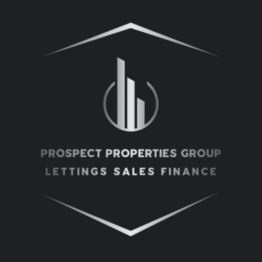 Prospect Properties Group logo