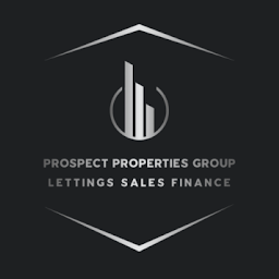 Icon image Prospect Properties Group