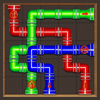 Plumber Power