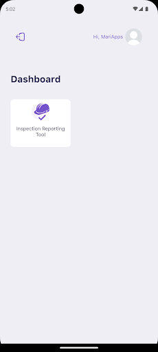 Oltmann IRT Screenshot 2 - AppWisp.com