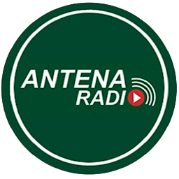Icoonafbeelding voor Antena Radio