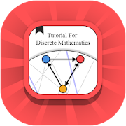 Top 20 Education Apps Like Discrete Mathematics - Best Alternatives