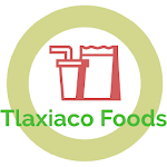 Cover Image of Download Tlaxiaco Foods  APK