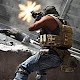 Unknown Free Fire Open World Survival Shooter Game