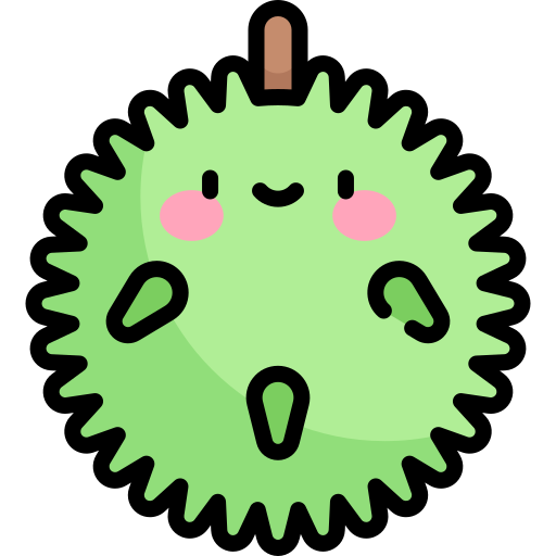 투두리안 logo