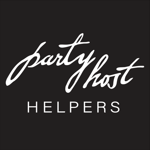 Party Host Helpers Download on Windows