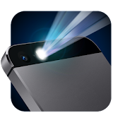 Brightest Flashlight LED Free icon
