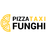 Cover Image of डाउनलोड PizzaTaxi Funghi 3.1.0 APK