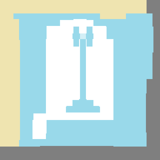 GSMTrace logo