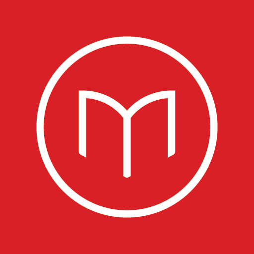 Microkeeper logo