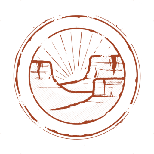 Кафе «Каньон» | Сургут logo