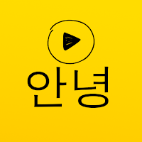 BTS Stickers (Animated) - BTS K POP WAStickers