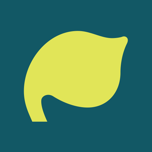 Tregren SmartGardener logo