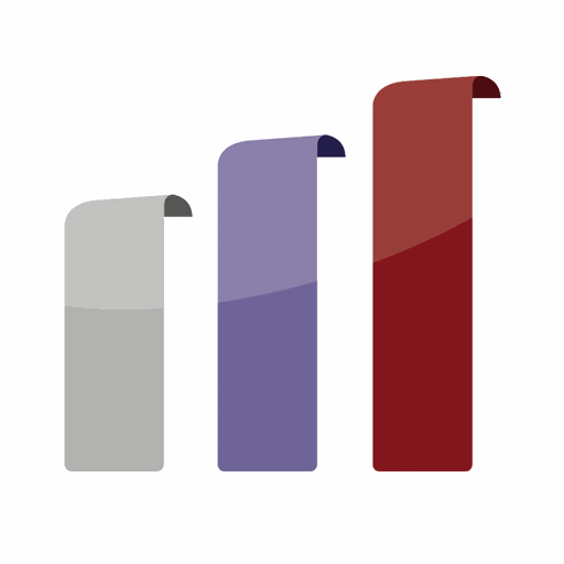 Macc Contabilidade logo