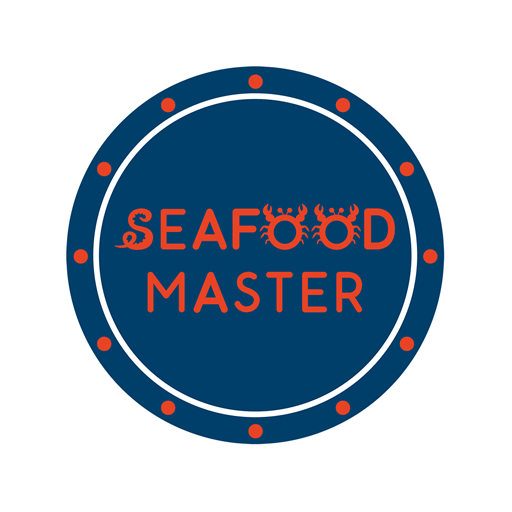 Seafood Master 2.1.6 Icon