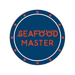 Icon image Seafood Master