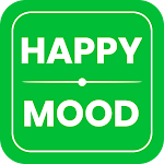 Cover Image of Download Happy~Mood 1.01309.A21 APK