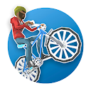 Download Wheelie Up Install Latest APK downloader