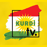 Kurdi TV - Kanalen Kurdi 2020