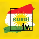 Kurdi TV - Kanalen Kurdi 2021 Apk