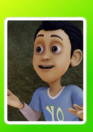 Shiva cartoon backgrounds