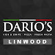 Dario's Linwood Windows'ta İndir