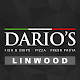 Dario's Linwood Windows에서 다운로드