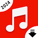 MP3 Music Downloader Song
