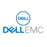 DellEMC Events icon