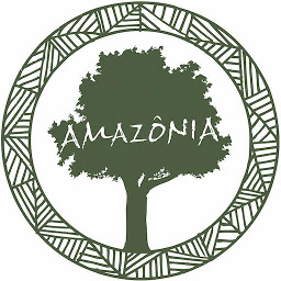 Image de l'icône Use Amazônia